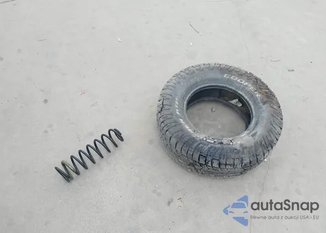 2018 Jeep Wrangler Unlimited Sahara z USA, uszkodzony, nr VIN 1C4HJXEG5JW294430